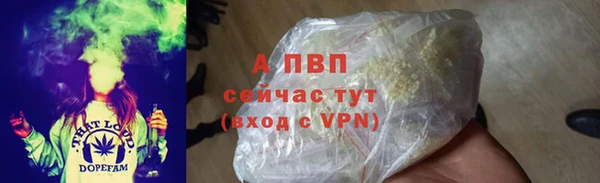 бошки Абаза