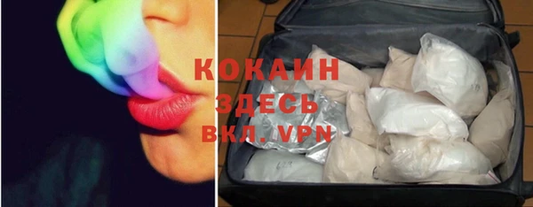 бошки Абаза