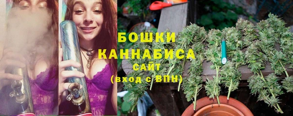 бошки Абаза
