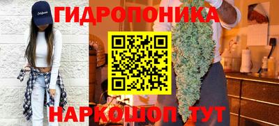 спиды Славгород
