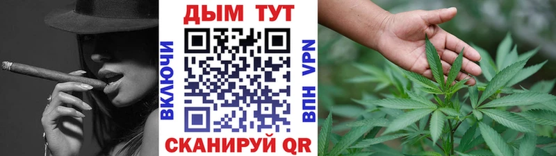 Шишки марихуана семена  Отрадный 
